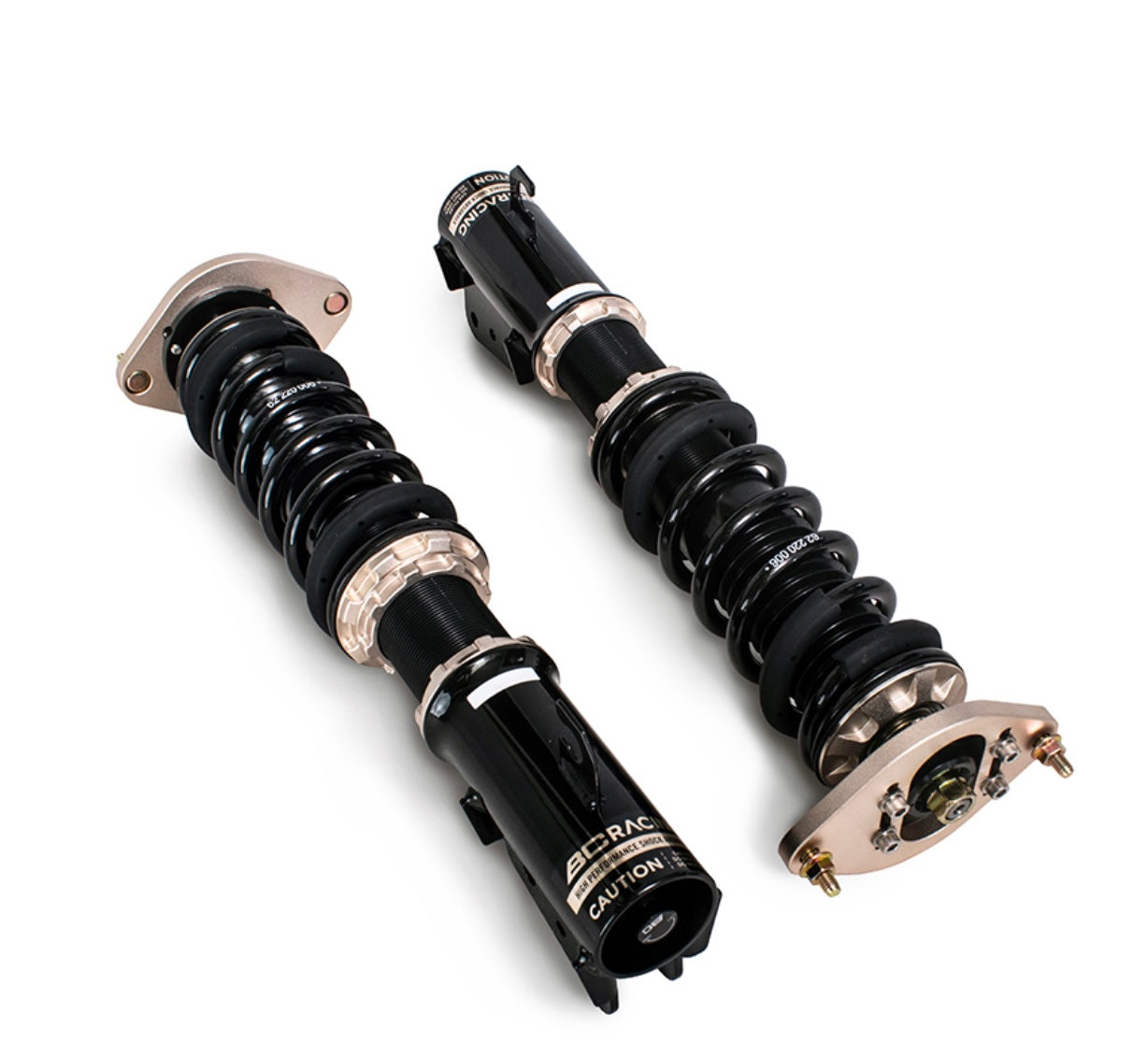 FORD FOCUS RS MK3 16-18 RM Series