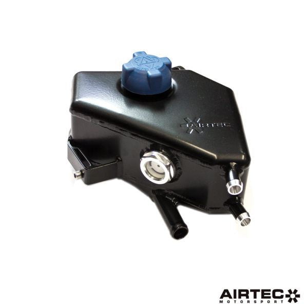 AIRTEC Motorsport Header Tank