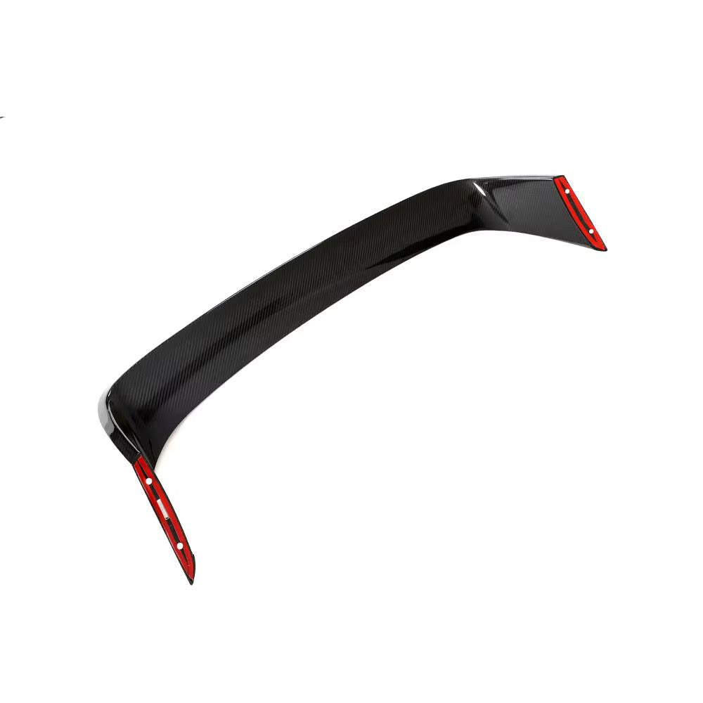 G87 M2 / G42 2 Series Carbon Fibre Wing - MP Style