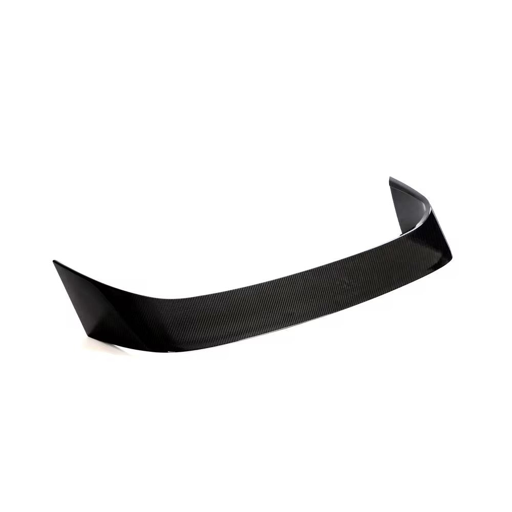 G87 M2 / G42 2 Series Carbon Fibre Wing - MP Style