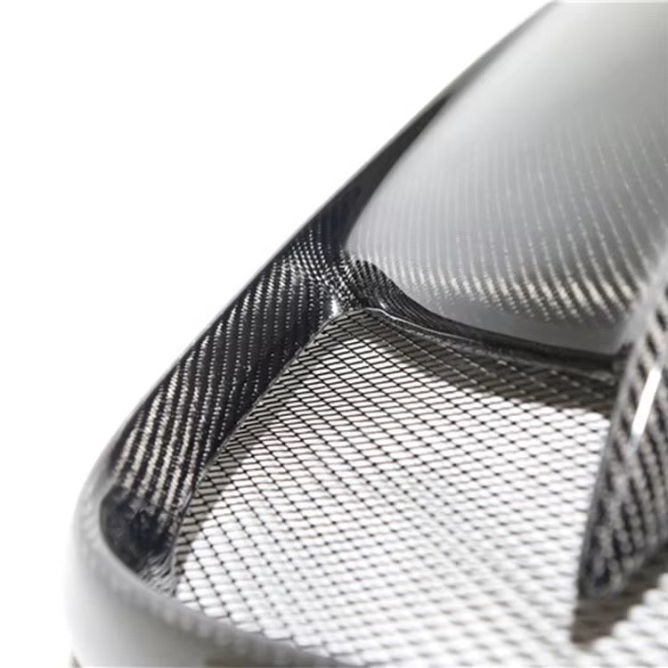 SPORT STYLE FRONT ACCESS PANEL (BONNET) FOR LOTUS EXIGE V6 CUP 430 380
