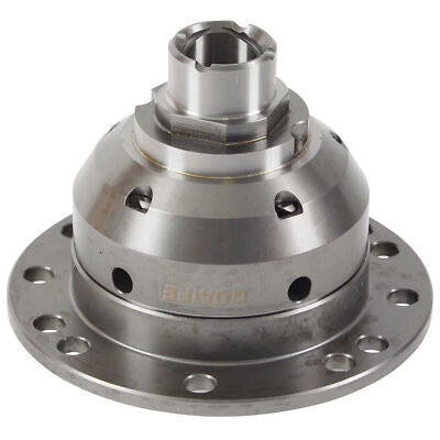 Quaife ATB LSD IB5