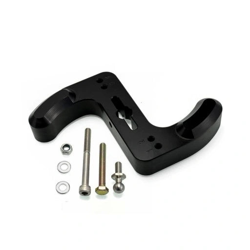 MK3 Focus ST250 / RS Quick Shift Short Shifter