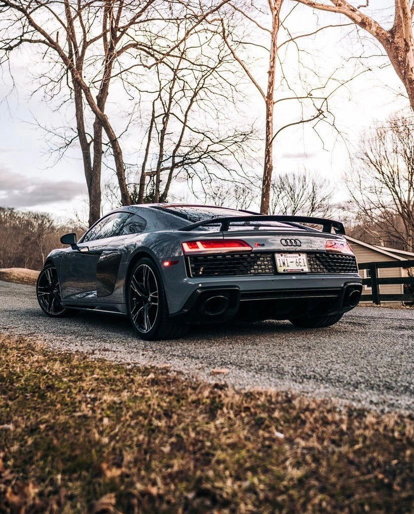 R8