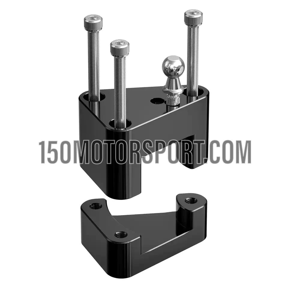 ST180 All Products – 150 Performance