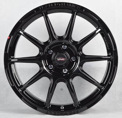 Team Dynamics ProRace LT 5x108