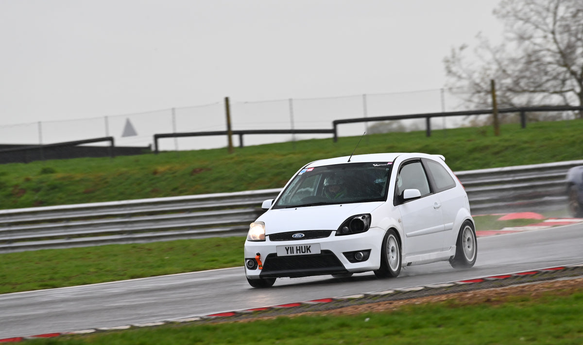 ST150 – 150 Performance
