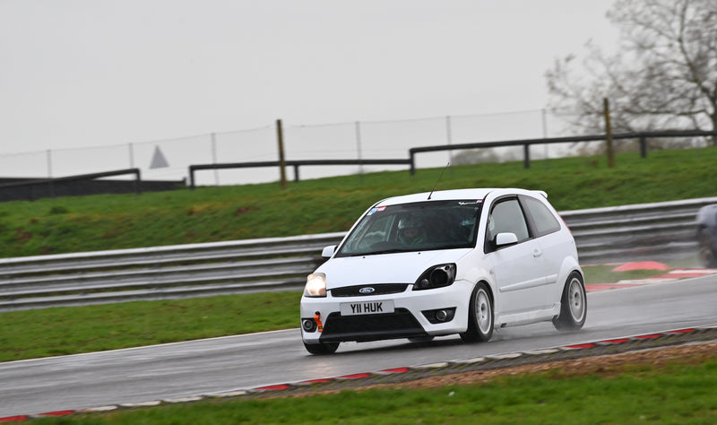 ST150 – 150 Performance