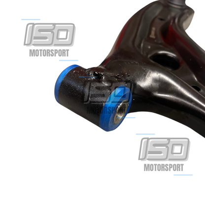 Ford Fiesta MK7 ST180 Uprated Performance Front Lower Arms