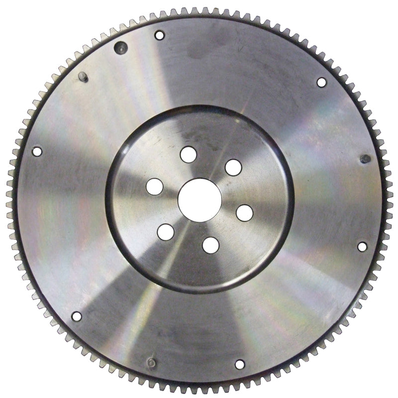 ST150 Lightened Flywheel Kit (6.2kg)