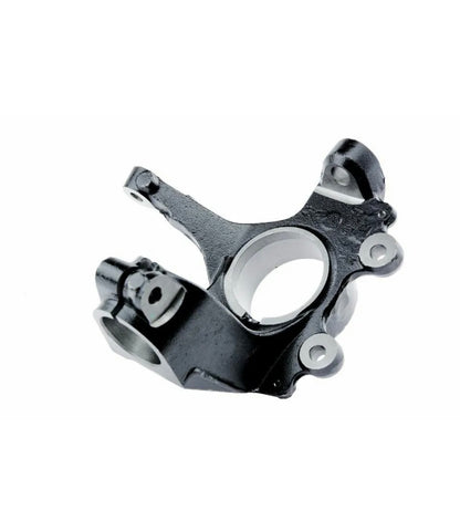 Ford Focus ST225 2006-2011 Front Right Knuckle