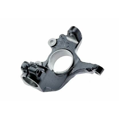 Ford Focus ST225 2006-2011 Front Left Knuckle