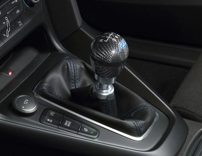 Ford Focus RS Carbon Gearknob