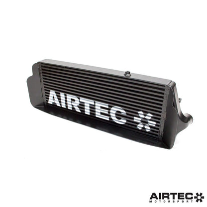 AIRTEC MOTORSPORT STAGE 2 INTERCOOLER UPGRADE FOR MK2 FOCUS ST