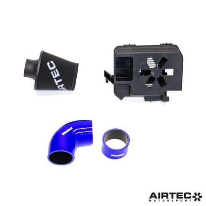 AIRTEC MOTORSPORT GROUP A FILTER FOR FOCUS ST MK2