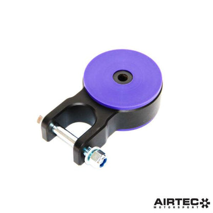 AIRTEC MOTORSPORT GEARBOX TORQUE MOUNT UPGRADE FOR FOCUS MK2 & MK3