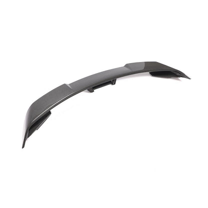 Mustang S550 OEM Style Carbon Bootlid Wing/Spoiler
