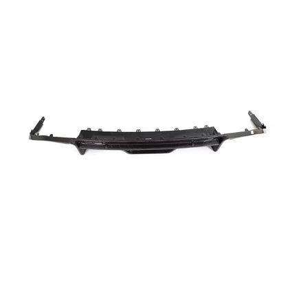 Audi A3/ S3 8Y Full Carbon Rear Diffuser 2021-2023