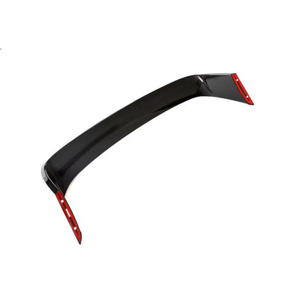 G87 M2 / G42 2 Series Carbon Fibre Wing - MP Style