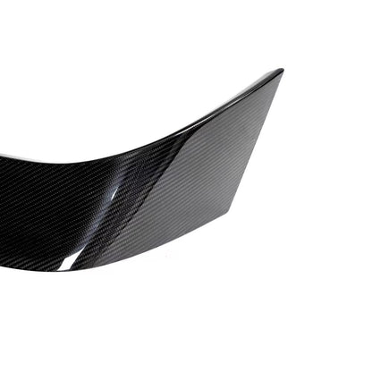 G87 M2 / G42 2 Series Carbon Fibre Wing - MP Style