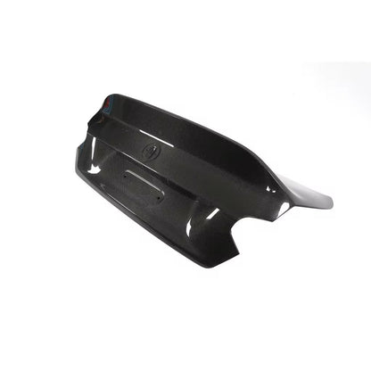 G87 M2 CS-L Style Carbon Fibre Bootlid