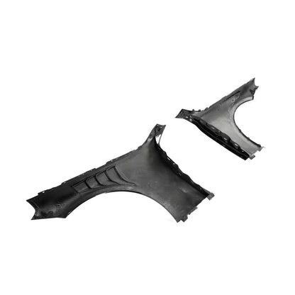 G87 M2 Carbon Fibre Front Wings / Fenders