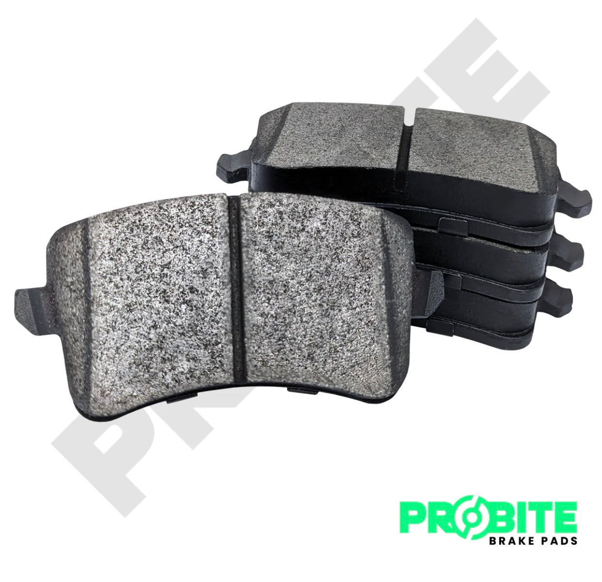 ST180 ProBite Front Brake Pads