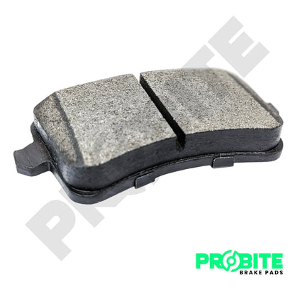 ST150 ProBite Front Brake Pads