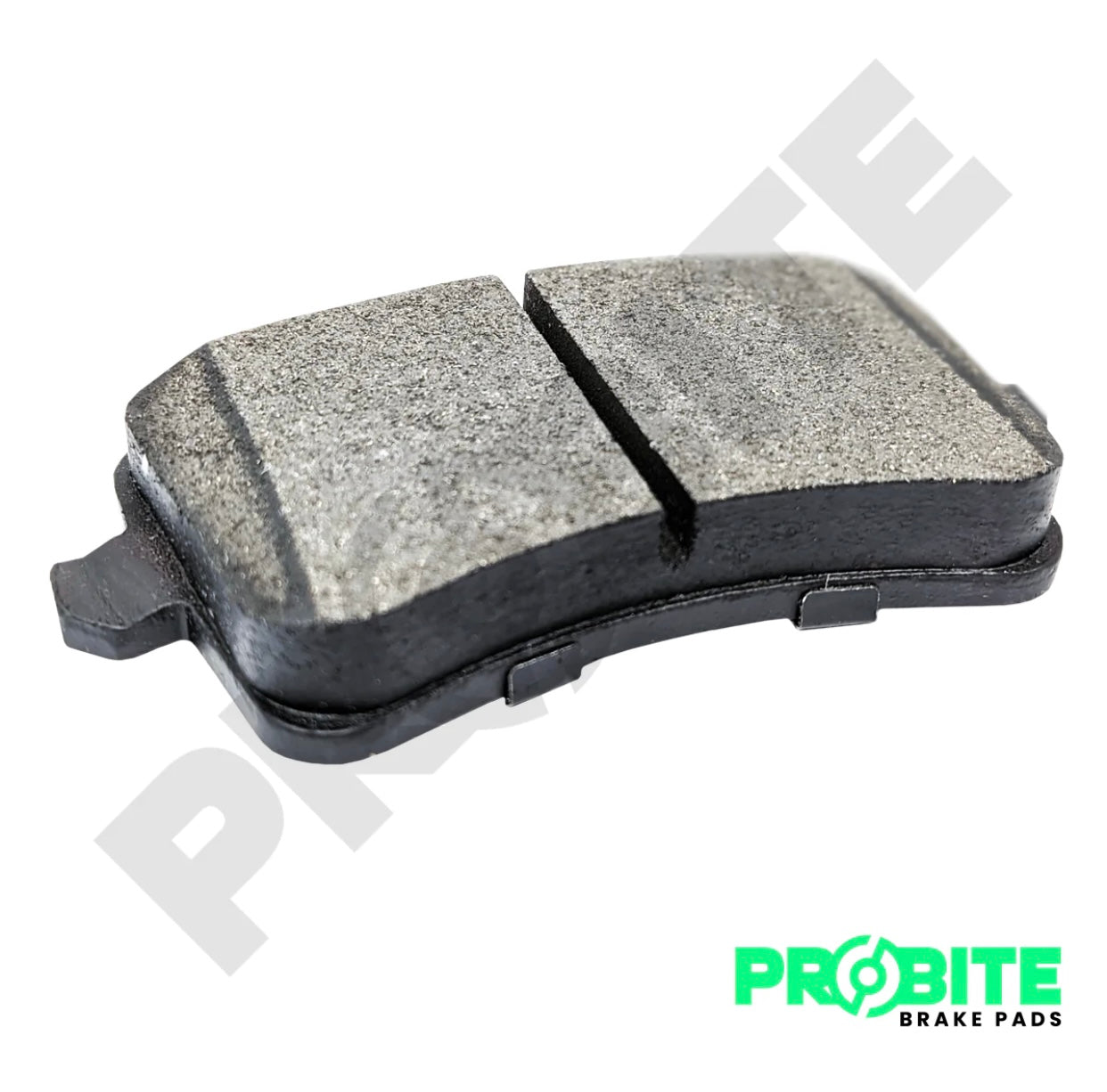 ST180 ProBite Front Brake Pads