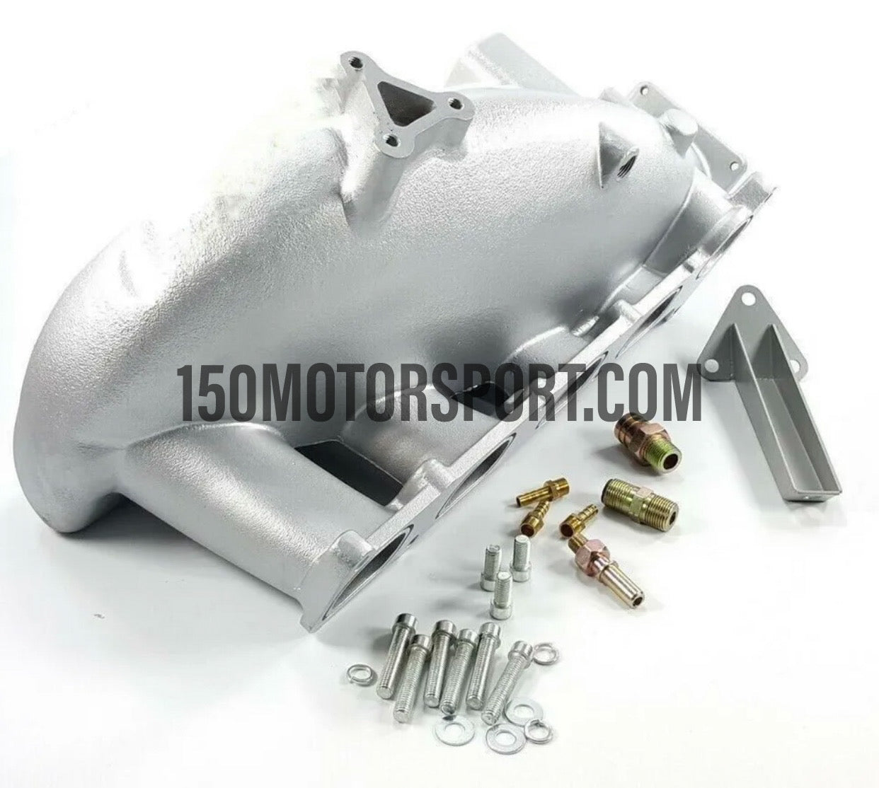 ST150 Cosworth Replica Upgraded Inlet Manifold Plenum – 150 Performance