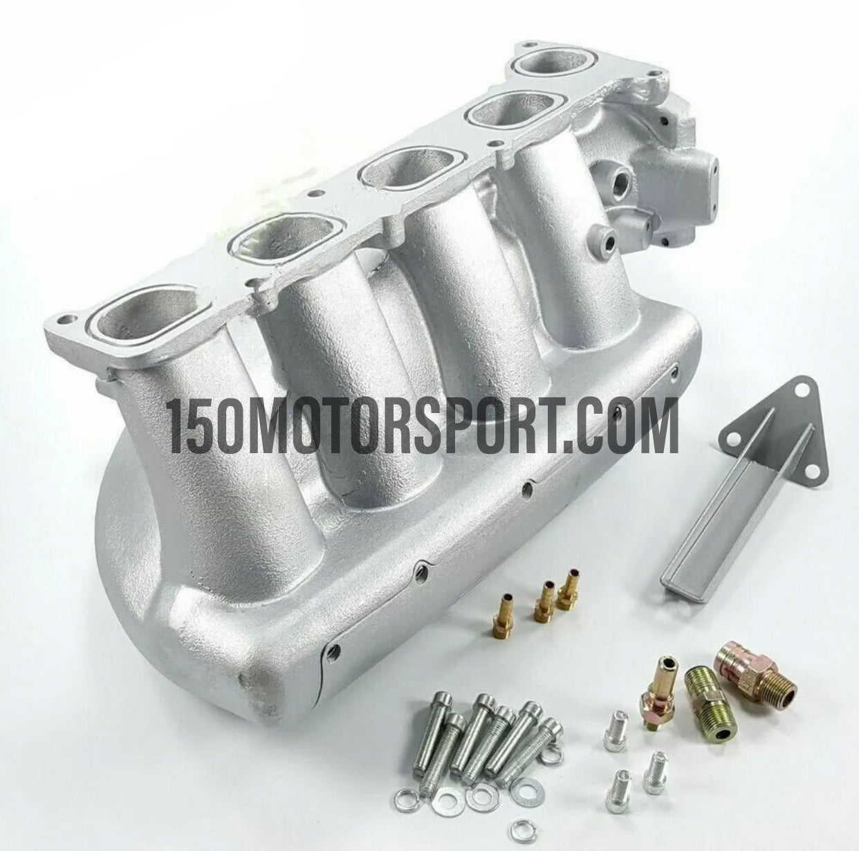 ST150 Cosworth Replica Upgraded Inlet Manifold Plenum