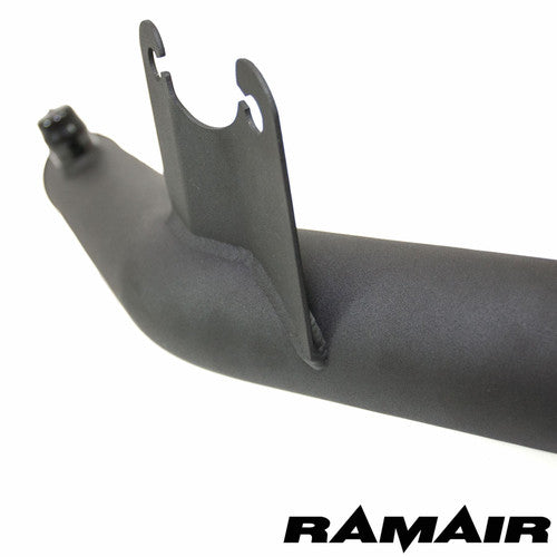 ST180 RamAir Turbo Intake Pipe