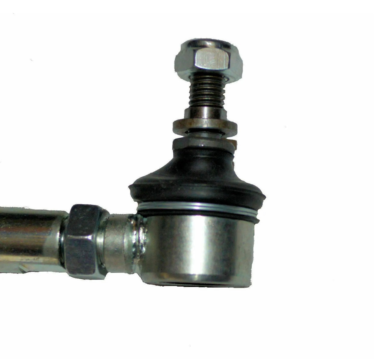 Ford Fiesta ST150 Adjustable Anti Roll Bar Drop Links