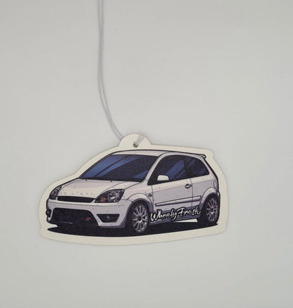 ST150 Air Fresheners