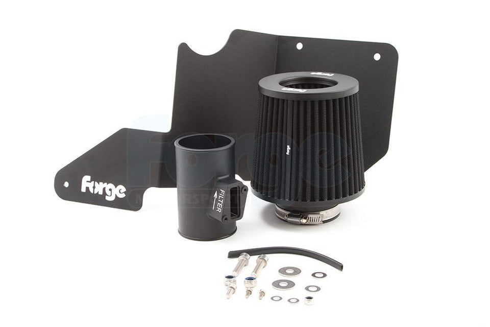 Forge Motorsport ST180 Induction Kit