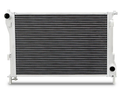 ST150 40mm High Flow Alloy Radiator