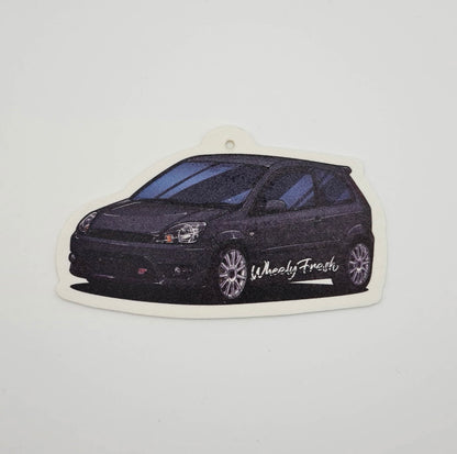 ST150 Air Fresheners