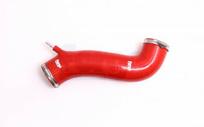 Forge Motorsport ST180 Inlet Hose