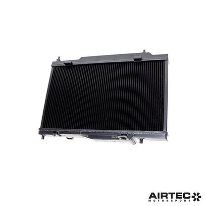 AIRTEC MOTORSPORT RADIATOR UPGRADE FOR FIESTA MK7 ST180