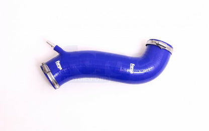 Forge Motorsport ST180 Inlet Hose